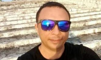 Jadilson Soares Dantas