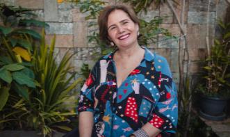 MONICA MARIA SOUSA CURVELO