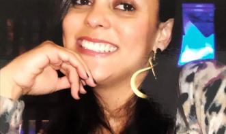 Raquel Castro de Almeida Melo