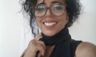 Maria Ildete Leal Falciroli