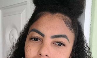 Jacqueline Gonçalves