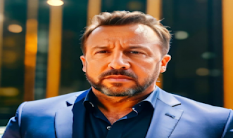 RENATO GOMES DE MORAES