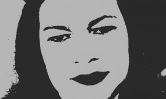 Rosana Flores