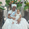 FRANCISCA LIVANIA DOS SANTOS