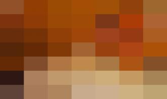 Antônio Carlos Nepomuceno Correia