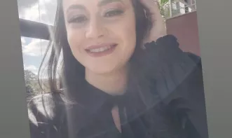 Júlia Pietrobelli Migliorini