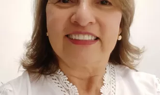 Marcia de Fátima  Ramos de Figueiredo