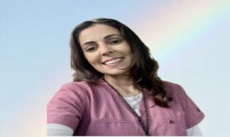 Priscila da Silva Franco