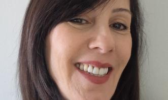 Rosicler Marli Orlando