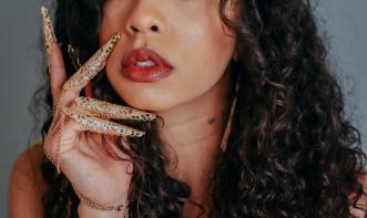 RAFAELA DO NASCIMENTO LACERDA