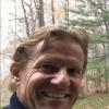 ANDRE LINZMEYER