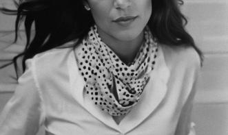 Priscilla de Oliveira Miranda Morgado