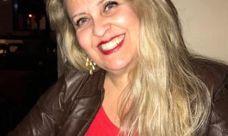 Isis Maria Magno Coelho