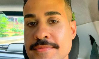 Mateus Sousa Pacheco