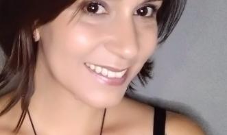 Waleska Fernanda Silva de Oliveira