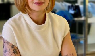 Lenita Alves Junqueira Vasconcelos