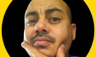 Andrigo Costa de Oliveira