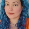 Raquel Pereira Trindade Rodrigues Fragoso