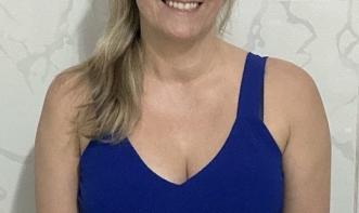 Kátia Siviero dos Santos