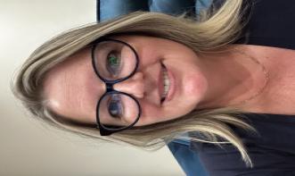 Carmem Goretty Macaiewski