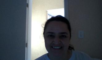 Viviana I Freitas
