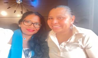 Renata Lopes Fonseca