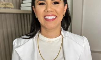 Marcia regina lima de souza