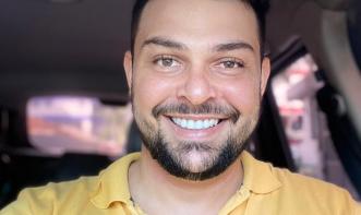 sinval gomes de oliveira alves pinto