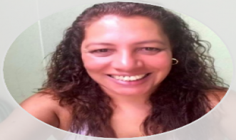 Nancy Aparecida Pereira de Araujo
