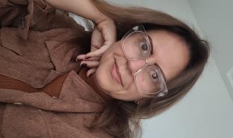 Luciana Brocco Ricatto