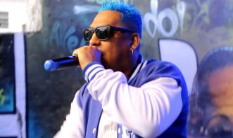 HELTON DOS SANTOS SILVA