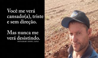 Edemilson Dos Santos