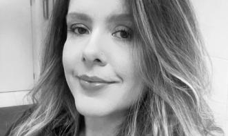 Tatiane Ramada Brühwiler