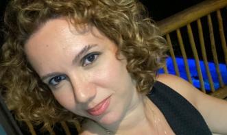 Josiane Nascimento de Oliveira