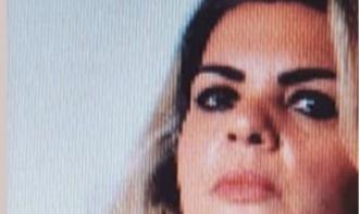 Andreia gonzalez puertas