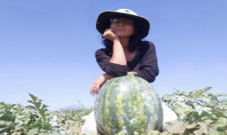 Mineia Kazume coelho Otsuka