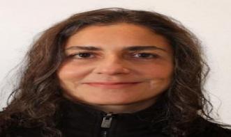Cristina Moreira Esteves