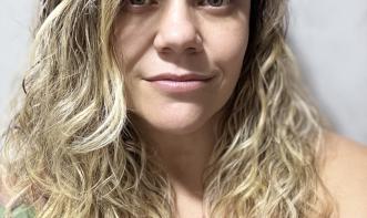 Jessica Gonçalves dos Santos