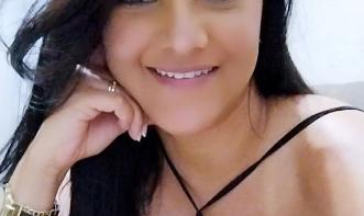 GISLENE SILVERIO DE ALMEIDA BREVE