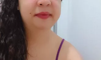 Taila Fernanda de Carvalho
