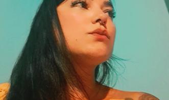 Jessica Caroline Siqueira