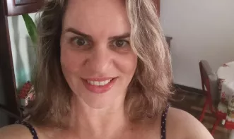 Patrícia Xavierdo Rosário
