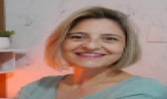 Maura Lúcia Santos da Silva 