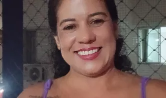 ADRIANA DE ARAUJO SILVA