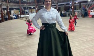 JUREMA DE MELO RIBEIRO