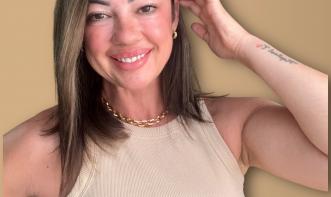 Milvania de Fátima Kuster