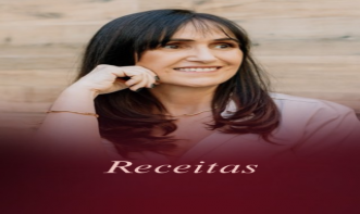 Monica Regina da Costa Marques Calderari