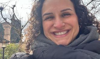 Raphaela Pires Ribeiro de Moraes