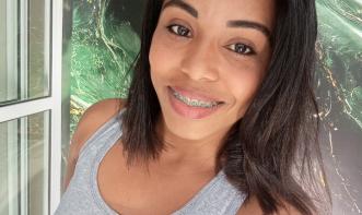 Agatha de Jesus Damacena