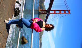 Daiane Galhardi Hilleshein